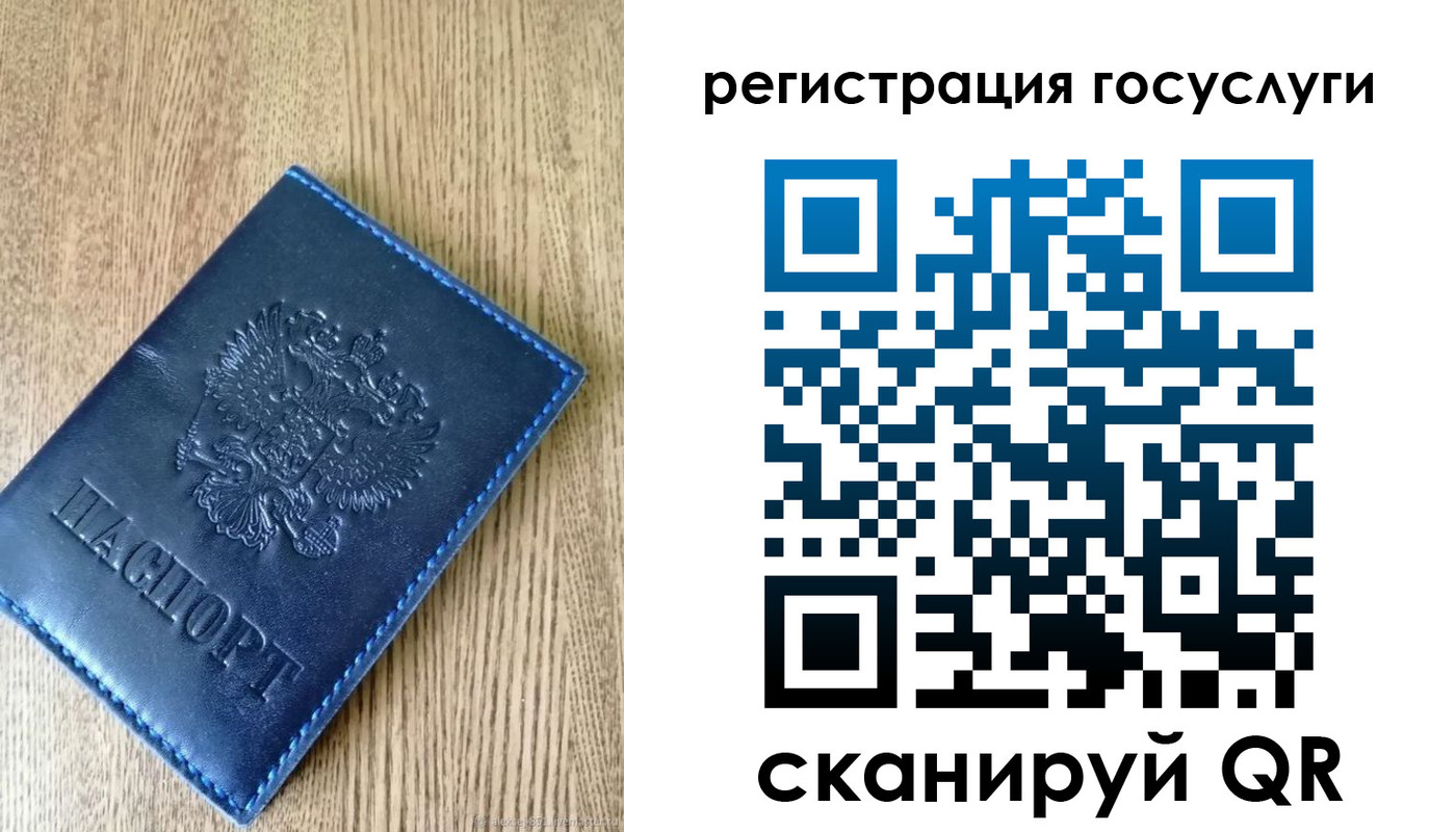прописка в Кингисеппе