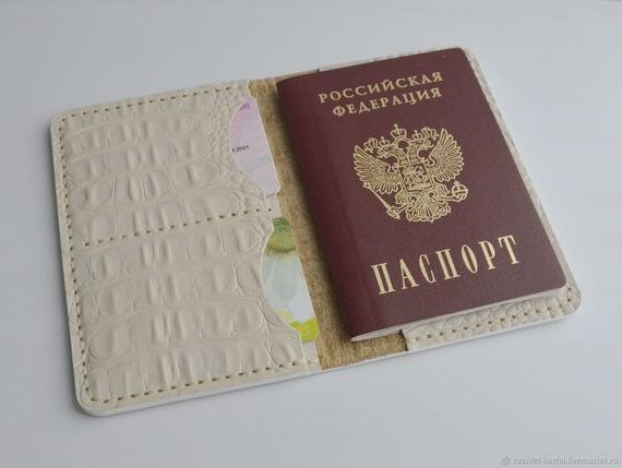 прописка в Кингисеппе
